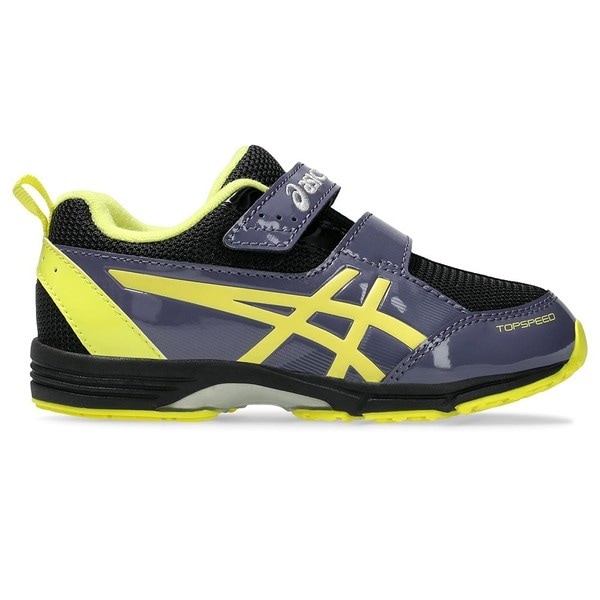 [}C]gbvXs[h MINI-ZERO 3/AVbNXiasicsj ubN/CG[