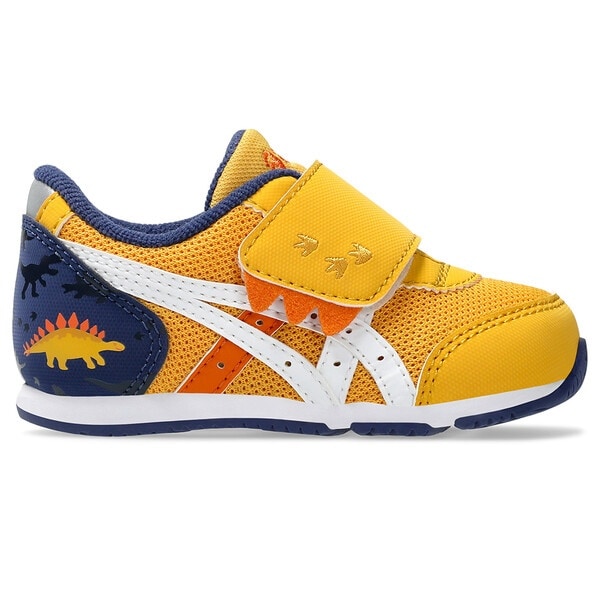 [}C]AC_z BABY KT-ES D 2/AVbNXiasicsj }uL/zCg