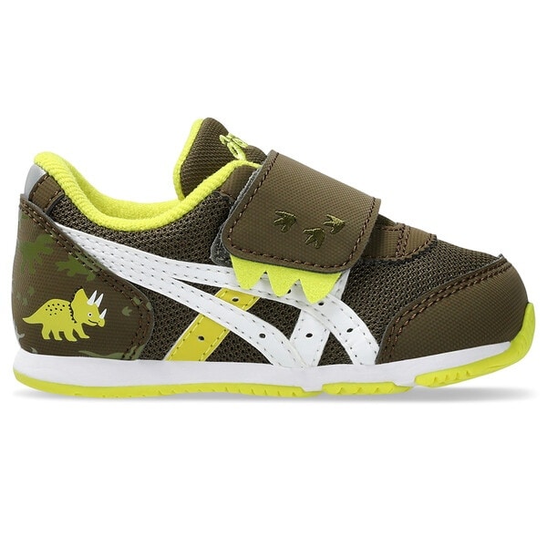 [}C]AC_z BABY KT-ES D 2/AVbNXiasicsj I[uuE/zCg