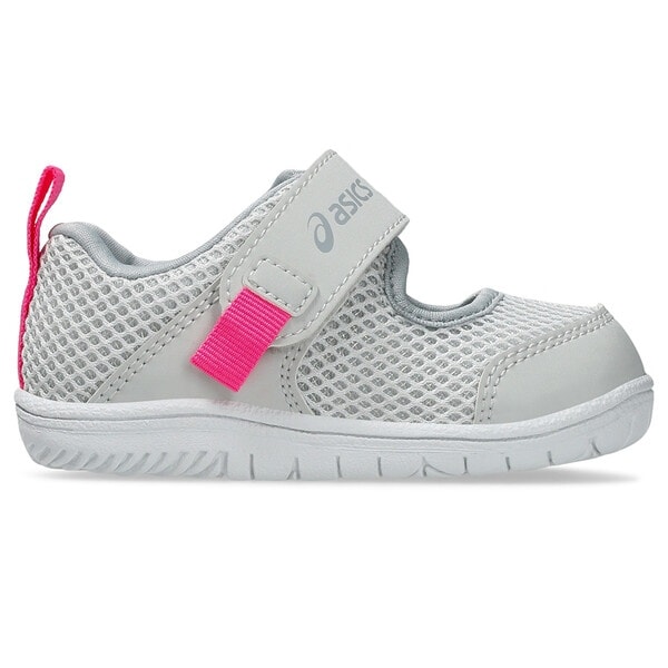 [}C]MESHOES BABY/AVbNXiasicsj CgO[