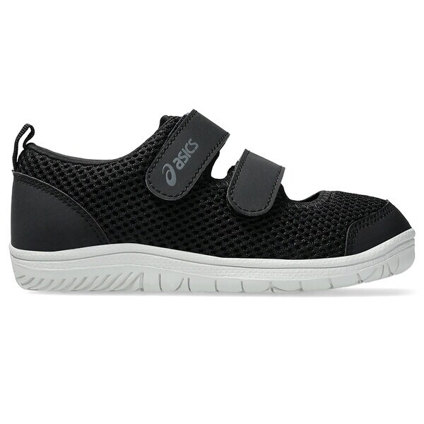 [}C]MESHOES MINI/AVbNXiasicsj ubN/ubN