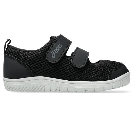 [^ԁF1144A365-002]̃A[`BAgɂĂ3΂7΂̎ɓWJuPRESCHOOLvV[YBG߂̊OVтLvȂǂ̃AEghAV[ŁAANeBuɉ߂V[YłBƂ̈萫dAƂݍޗ̓IȒ~̗pĂ܂BCi[\[̑fނɂ͍RہELʂ̂VCAbvƁA΂₭zEgUăhCۂEH[^[}WbN̗pBC̒Kɕۂ܂BAE^[\[ɂ́A炩AObvɗDꂽdxObvo[̗pĂ܂BÊ₷1{xgBAbp[͒ʋĈ悢Aڂ̑ebZbVgpBlۂ͋C3FWJBܐ敔ƂƕꂽfUCŁA^~ȊO3V[YɊpłACełBGꂽHʂ̏Ȃǂ́Aׂ₷ϊ댯ł̂ŁAӂł̎gp̍ۂ͂ӂBL[[hXj[J[ALbYAqAwAEH[LOV[YAʊw