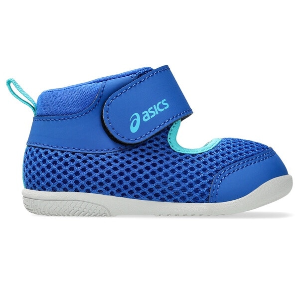 [}C]MESHOES FIRST/AVbNXiasicsj u[