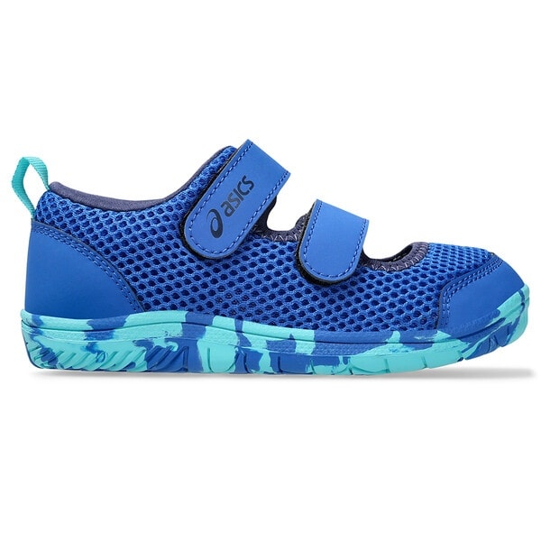 [}C]MESHOES MINI/AVbNXiasicsj u[