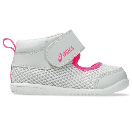 [^ԁF1144A363-020]͂߂̖3JԂ̐ԂɓWJuFIRSTvV[ỸLbYV[YBG߂̊OVтLvȂǂ̃AEghAV[ŁAANeBuɉ߂V[YłBܐ傫グ`ł܂ɂAX[YȕsT|[g܂BɌCŜ̃GbWۂ邱ƂŁA₷Ԃ̕sŋN肪ȈyB~́A悤Ȋۂ݂̂3D݌ṽt@[XgV[Yp~̗pBԂ̏ȂƂݍ݁A萫߂܂BɐGCi[ނɂ́AzɂAɂ₳h̑fށufBGv̗pĂ܂BÊ₷1{xgBAbp[͒ʋĈ悢Aڂ̑ebZbVgpBܐ敔ƂƕꂽfUCŁA^~ȊO3V[YɊpłACełBGꂽHʂ̏Ȃǂ́Aׂ₷ϊ댯ł̂ŁAӂł̎gp̍ۂ͂ӂBL[[hXj[J[ALbYAqAwAEH[LOV[YAʊw