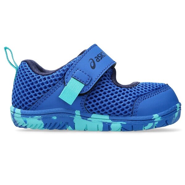 [}C]MESHOES BABY/AVbNXiasicsj u[