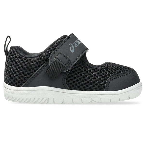 [}C]MESHOES BABY/AVbNXiasicsj ubN/ubN