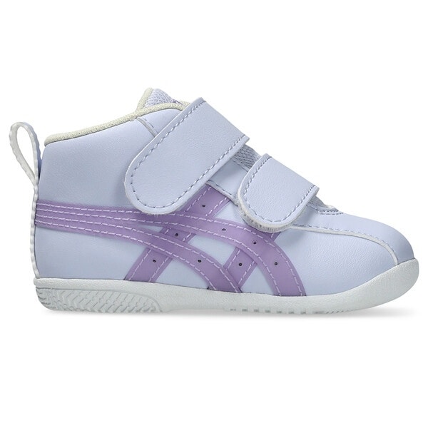 [}C]y܂Ђ zA~t@[Xg SL T/AVbNXiasicsj Cgx_[/x_[