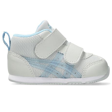 [^ԁF1144A414-020]xlbZ܂Ђ̕ҏWƈꏏɁA}}~ƎvV[Yl܂B1΂3΂̗cɓWJV[YB̈萫ɗDꂽ~hJbg^CvłB`̂ܐ敔͑т̂т̂тƓƂłA񒣂₷̂łBAE^[\[́A̋Ȉʒuɍ킹čazuutbNXO[v̗pB̓ɂȂ₩ɒǏ]܂BƂ̈萫dAƂݍޗ̓IȃCi[\[gpĂ܂BCi[\[̕\ʍނɂ͍RہELʂ̂VCAbvƁA΂₭zEgUăhCۂEH[^[}WbN̗pBC̒Kɕۂ܂BɃTCYAEg̖ڈ̃CƁAq܂C̍EFłCXg܂BAbp[͒ʋCɗDꂽbZbVgpBq܂̃sAȃC[W\邽߂ɃAVbNXXgCvɂ̓NAfނgp܂BXԂ̃CgȂǂ̌𔽎˂ċAˍށitN^[jƕɔzuĂ܂BL[[hXj[J[ALbYAqAwAEH[LOV[YAʊw