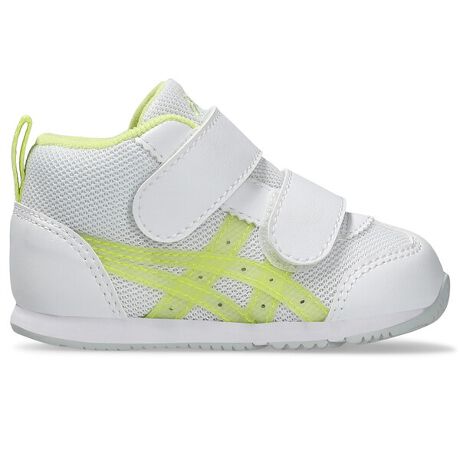 [^ԁF1144A414-100]xlbZ܂Ђ̕ҏWƈꏏɁA}}~ƎvV[Yl܂B1΂3΂̗cɓWJV[YB̈萫ɗDꂽ~hJbg^CvłB`̂ܐ敔͑т̂т̂тƓƂłA񒣂₷̂łBAE^[\[́A̋Ȉʒuɍ킹čazuutbNXO[v̗pB̓ɂȂ₩ɒǏ]܂BƂ̈萫dAƂݍޗ̓IȃCi[\[gpĂ܂BCi[\[̕\ʍނɂ͍RہELʂ̂VCAbvƁA΂₭zEgUăhCۂEH[^[}WbN̗pBC̒Kɕۂ܂BɃTCYAEg̖ڈ̃CƁAq܂C̍EFłCXg܂BAbp[͒ʋCɗDꂽbZbVgpBq܂̃sAȃC[W\邽߂ɃAVbNXXgCvɂ̓NAfނgp܂BXԂ̃CgȂǂ̌𔽎˂ċAˍށitN^[jƕɔzuĂ܂BL[[hXj[J[ALbYAqAwAEH[LOV[YAʊw