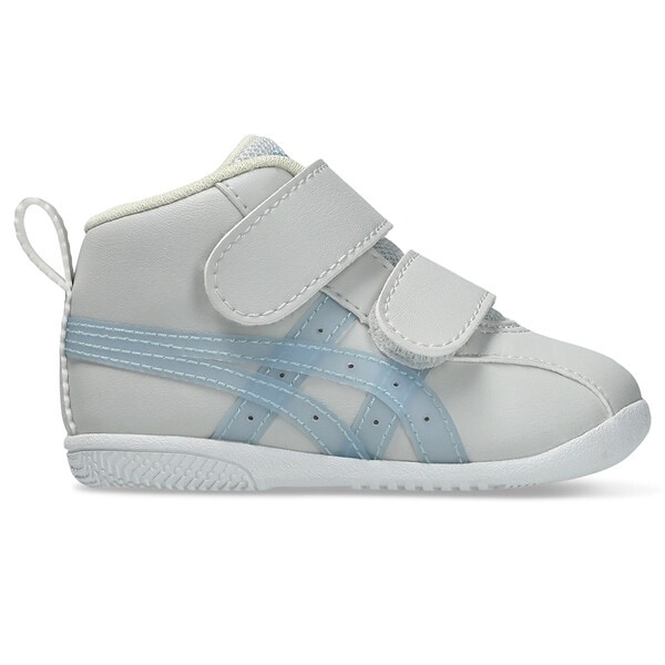 [}C]y܂Ђ zA~t@[Xg SL T/AVbNXiasicsj CgO[/Cgu[