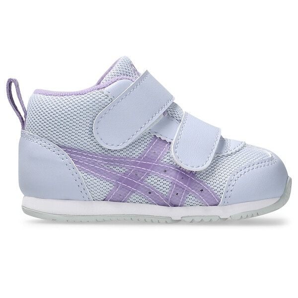 [}C]y܂Ђ zAC_z BABY MID T/AVbNXiasicsj Cgx_[/x_[