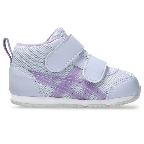 [^ԁF1144A414-400]xlbZ܂Ђ̕ҏWƈꏏɁA}}~ƎvV[Yl܂B1΂3΂̗cɓWJV[YB̈萫ɗDꂽ~hJbg^CvłB`̂ܐ敔͑т̂т̂тƓƂłA񒣂₷̂łBAE^[\[́A̋Ȉʒuɍ킹čazuutbNXO[v̗pB̓ɂȂ₩ɒǏ]܂BƂ̈萫dAƂݍޗ̓IȃCi[\[gpĂ܂BCi[\[̕\ʍނɂ͍RہELʂ̂VCAbvƁA΂₭zEgUăhCۂEH[^[}WbN̗pBC̒Kɕۂ܂BɃTCYAEg̖ڈ̃CƁAq܂C̍EFłCXg܂BAbp[͒ʋCɗDꂽbZbVgpBq܂̃sAȃC[W\邽߂ɃAVbNXXgCvɂ̓NAfނgp܂BXԂ̃CgȂǂ̌𔽎˂ċAˍށitN^[jƕɔzuĂ܂BL[[hXj[J[ALbYAqAwAEH[LOV[YAʊw