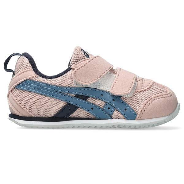 アイダホ BABY N | アシックス(asics) | マルイウェブチャネル