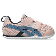 アイダホ BABY NARROW