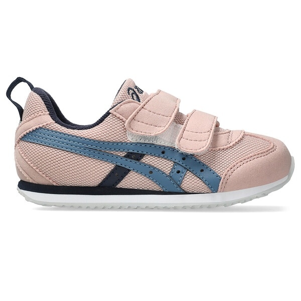 [}C]AC_z MINI N/AVbNXiasicsj sN×u[