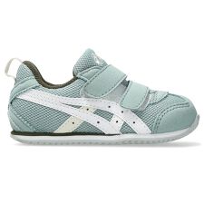 アイダホ BABY NARROW