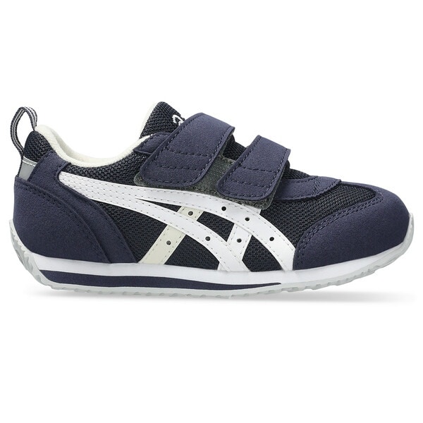 アシックス(asics) キッズ スニーカー の一覧 | マルイウェブ