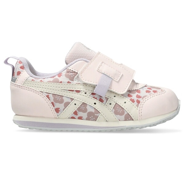 [}C]AC_z MINI KT-ES G/AVbNXiasicsj CgsN×ItzCg