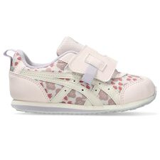 アイダホ MINI KT-ES G