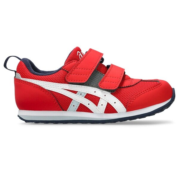 [�}���C]�A�C�_�z MINI 5/�A�V�b�N�X�iasics�j ���b�h×�z���C�g