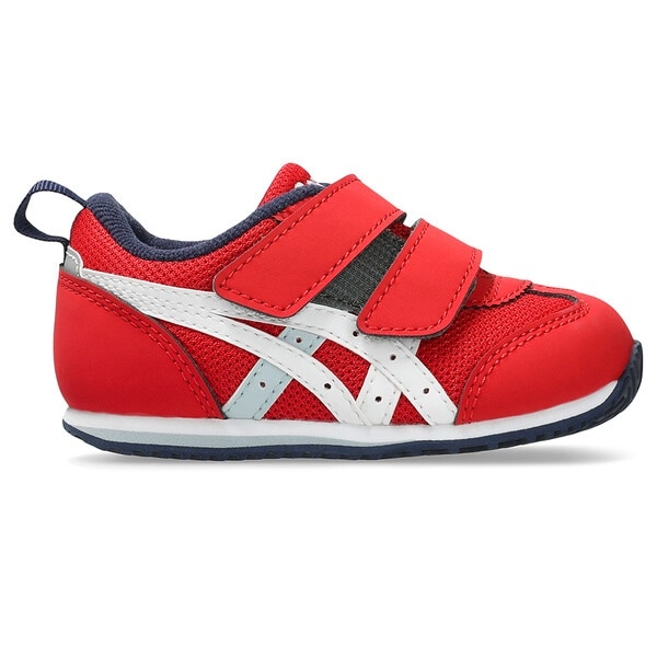 [�}���C]�A�C�_�z BABY 5/�A�V�b�N�X�iasics�j ���b�h×�z���C�g