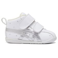 アシックス(asics) (5000円〜9999999円) の一覧 | マルイウェブチャネル