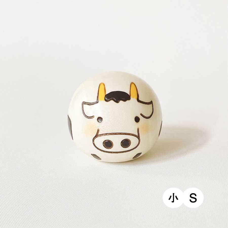 [}C]炱 /KOYiUsaburo Kokeshij 炱낤