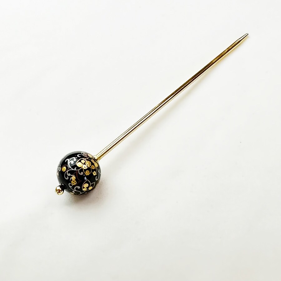 [}C]]ʋʂ񂴂/a}VFiWakomono Marchej ubN