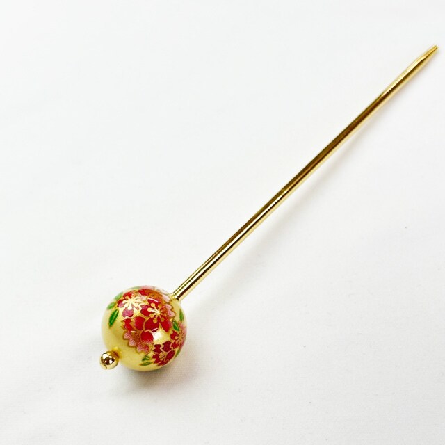 [}C]p[]ʋʂ񂴂/a}VFiWakomono Marchej S[h