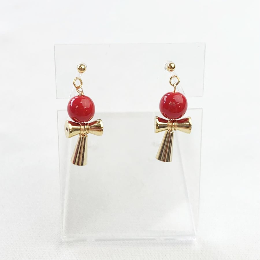 [}C]ʎmz[/a}VFiWakomono Marchej bh