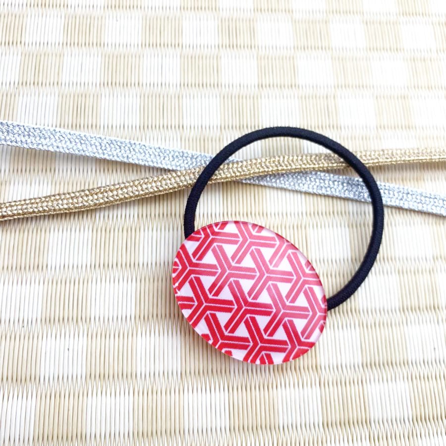 [}C]a͗l|j[/a}VFiWakomono Marchej gTbbh