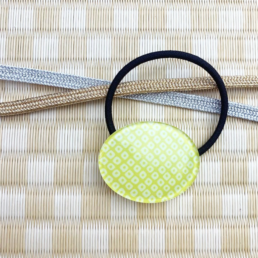 [}C]a͗l|j[/a}VFiWakomono Marchej ̎qCG[