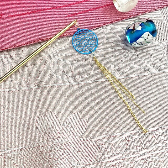 [}C]Cg񂴂/a}VFiWakomono Marchej u[