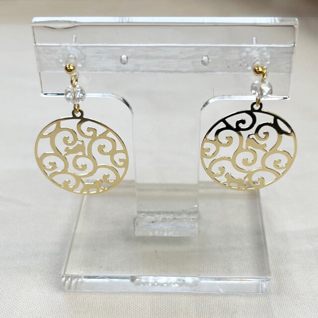 [}C]BL|XgsAX/a}VFiWakomono Marchej S[h