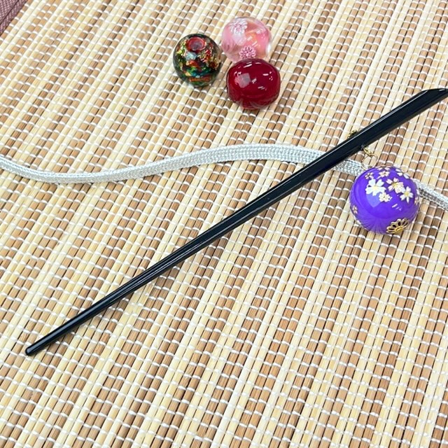 [}C]Ebhʂ񂴂/a}VFiWakomono Marchej p[v