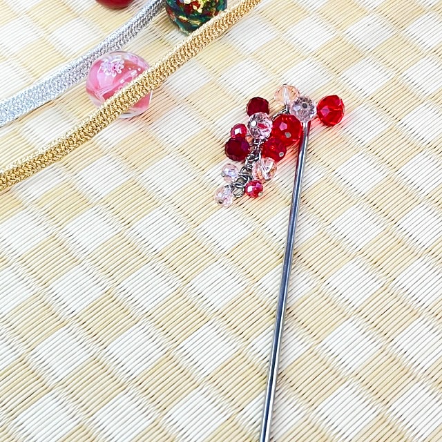 [}C]KXr[Y肩񂴂/a}VFiWakomono Marchej bh