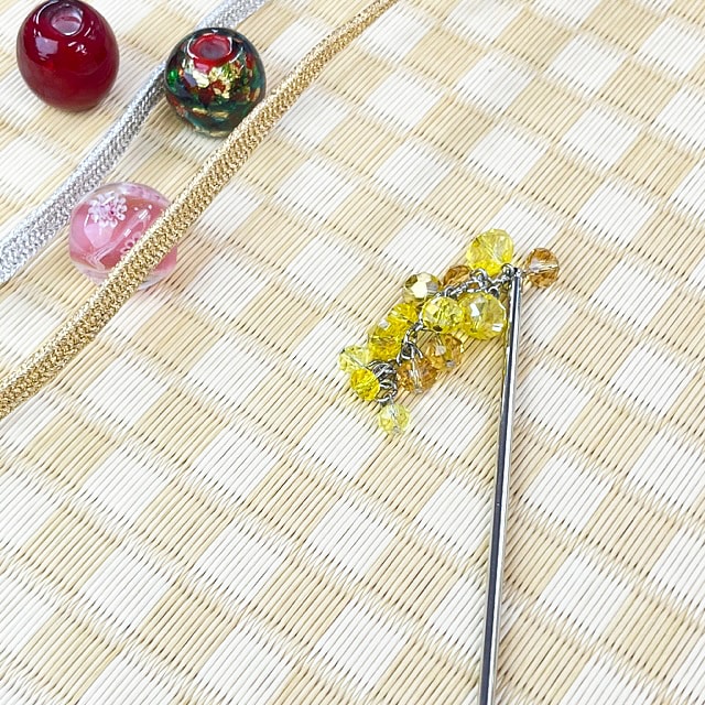 [}C]KXr[Y肩񂴂/a}VFiWakomono Marchej CG[