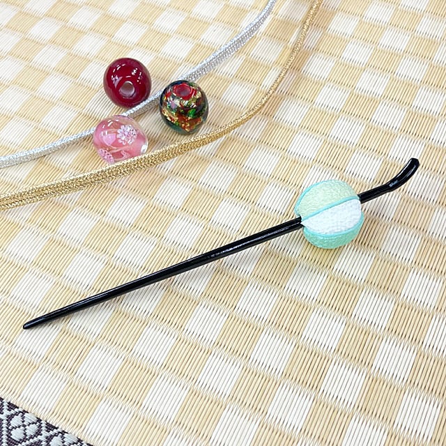 [}C]߂ʂ񂴂/a}VFiWakomono Marchej O[