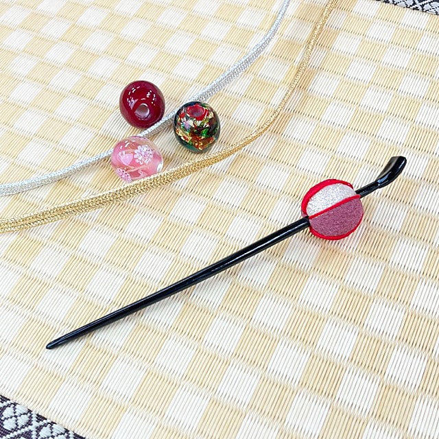 [}C]߂ʂ񂴂/a}VFiWakomono Marchej bh