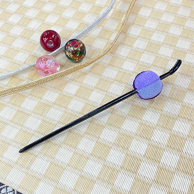 [}C]߂ʂ񂴂/a}VFiWakomono Marchej p[v