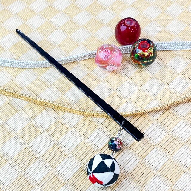 [}C]߂ʉ肩񂴂/a}VFiWakomono Marchej ubN