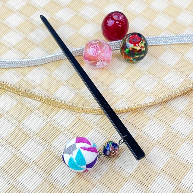 [}C]߂ʉ肩񂴂/a}VFiWakomono Marchej O[