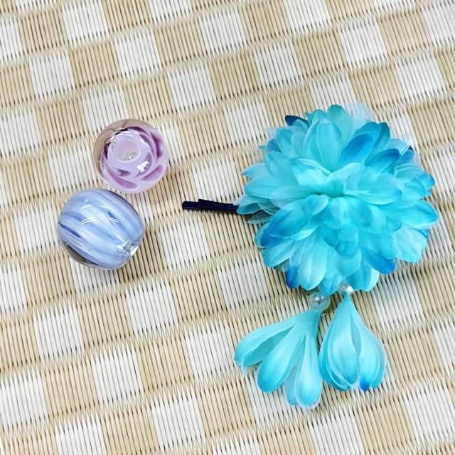 [}C]~j_AwAs/a}VFiWakomono Marchej u[