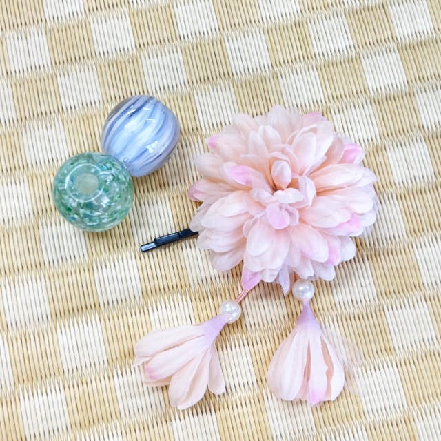 [}C]~j_AwAs/a}VFiWakomono Marchej sN