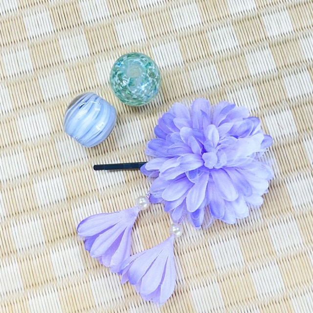 [}C]~j_AwAs/a}VFiWakomono Marchej p[v