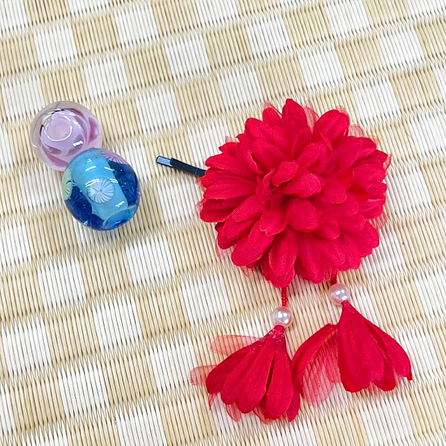 [}C]~j_AwAs/a}VFiWakomono Marchej bh