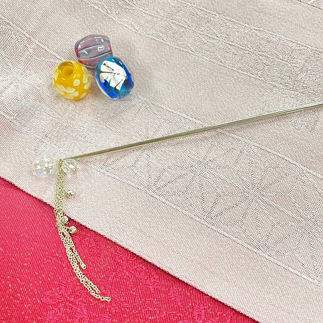 [}C]KXʉ肩񂴂/a}VFiWakomono Marchej NA