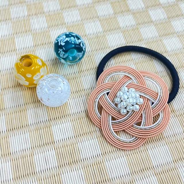 [}C]S|j[/a}VFiWakomono Marchej x[W