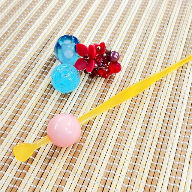 [}C]ʂ񂴂/a}VFiWakomono Marchej sN